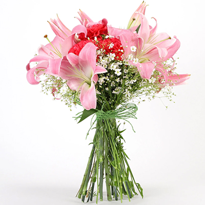 "Gift Hamper - code MH13 - Click here to View more details about this Product